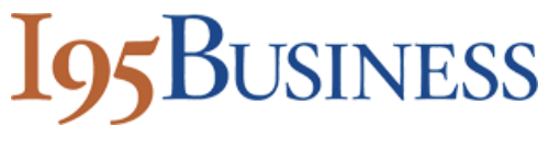 I95 Business Logo